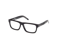 Gafas Graduadas K-Way KW5023 001 56 16