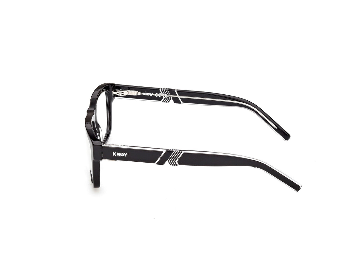 Gafas Graduadas K-Way KW5023 001 56 16
