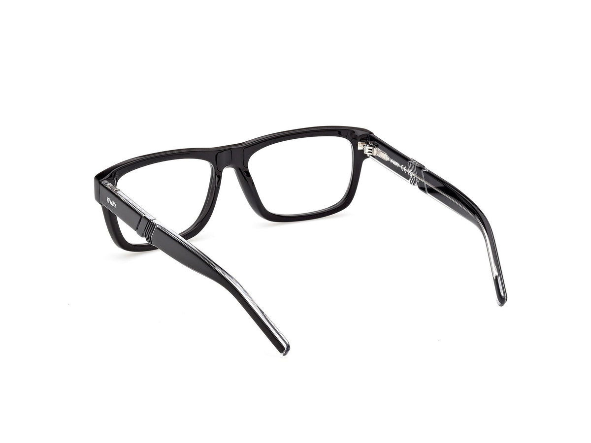 Gafas Graduadas K-Way KW5023 001 56 16