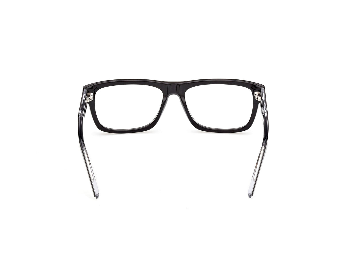 Gafas Graduadas K-Way KW5023 001 56 16