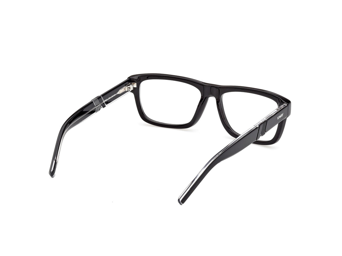 Gafas Graduadas K-Way KW5023 001 56 16