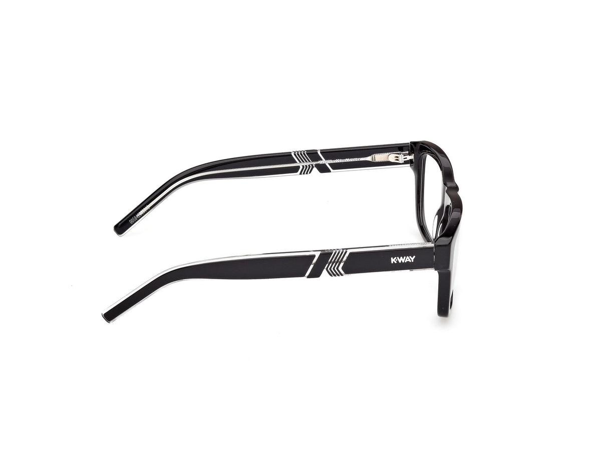 Gafas Graduadas K-Way KW5023 001 56 16