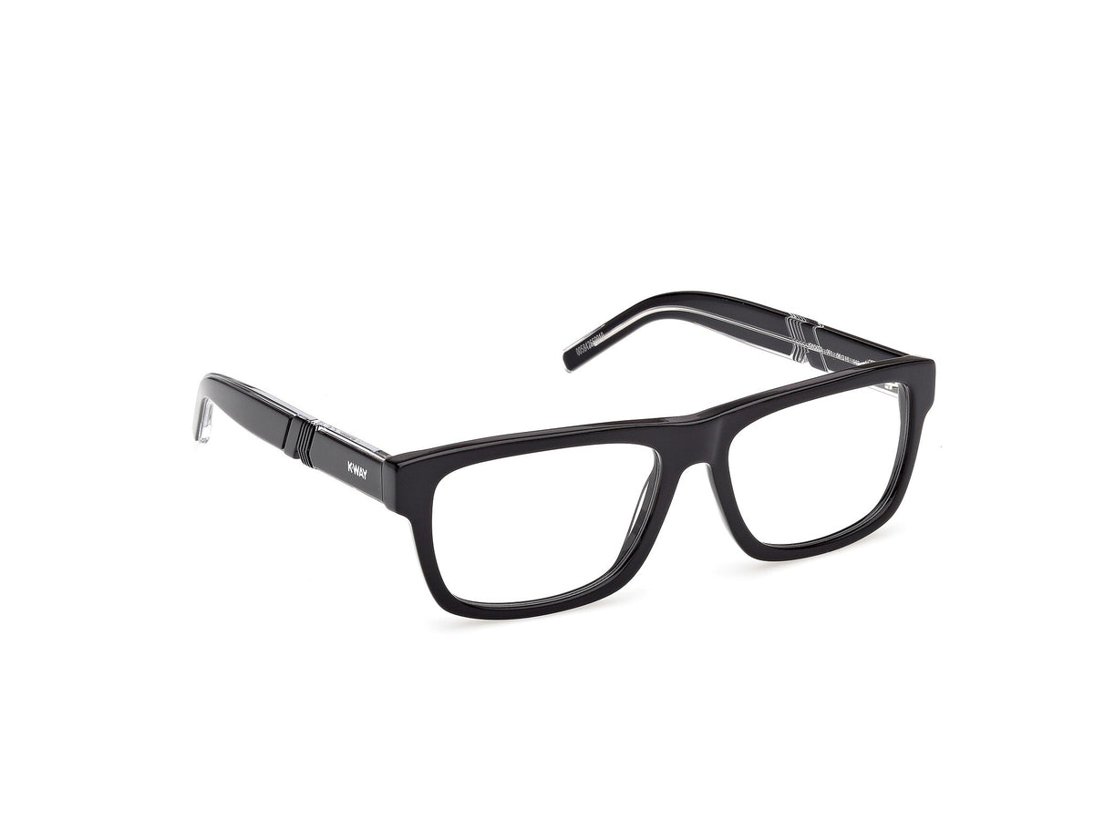 Gafas Graduadas K-Way KW5023 001 56 16