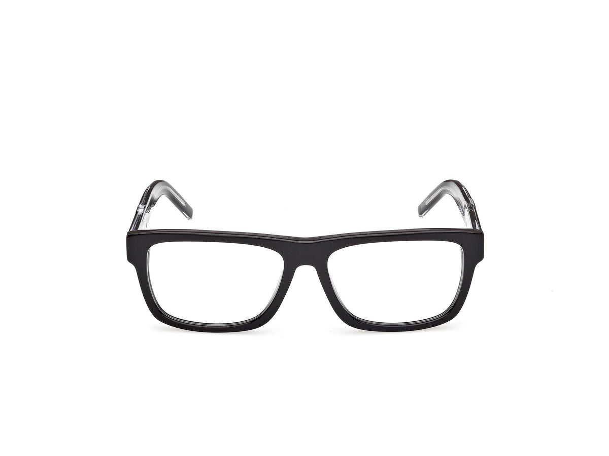 Gafas Graduadas K-Way KW5023 001 56 16