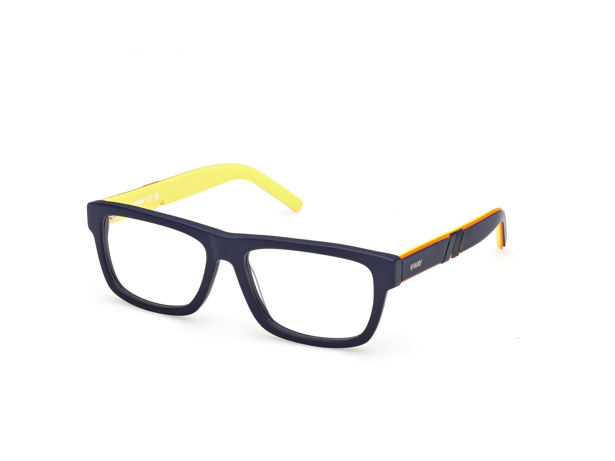 Gafas Graduadas K-Way KW5023 091 56 16
