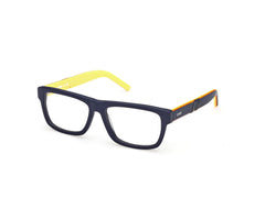 Gafas Graduadas K-Way KW5023 091 56 16