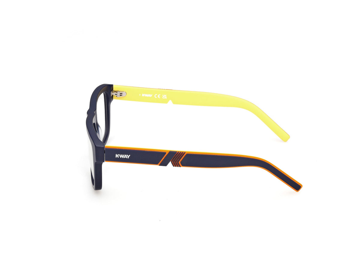 Gafas Graduadas K-Way KW5023 091 56 16