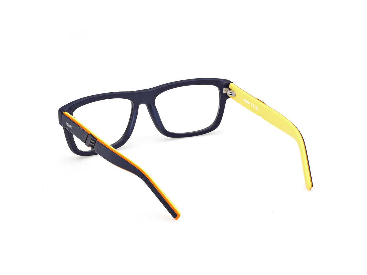 Gafas Graduadas K-Way KW5023 091 56 16