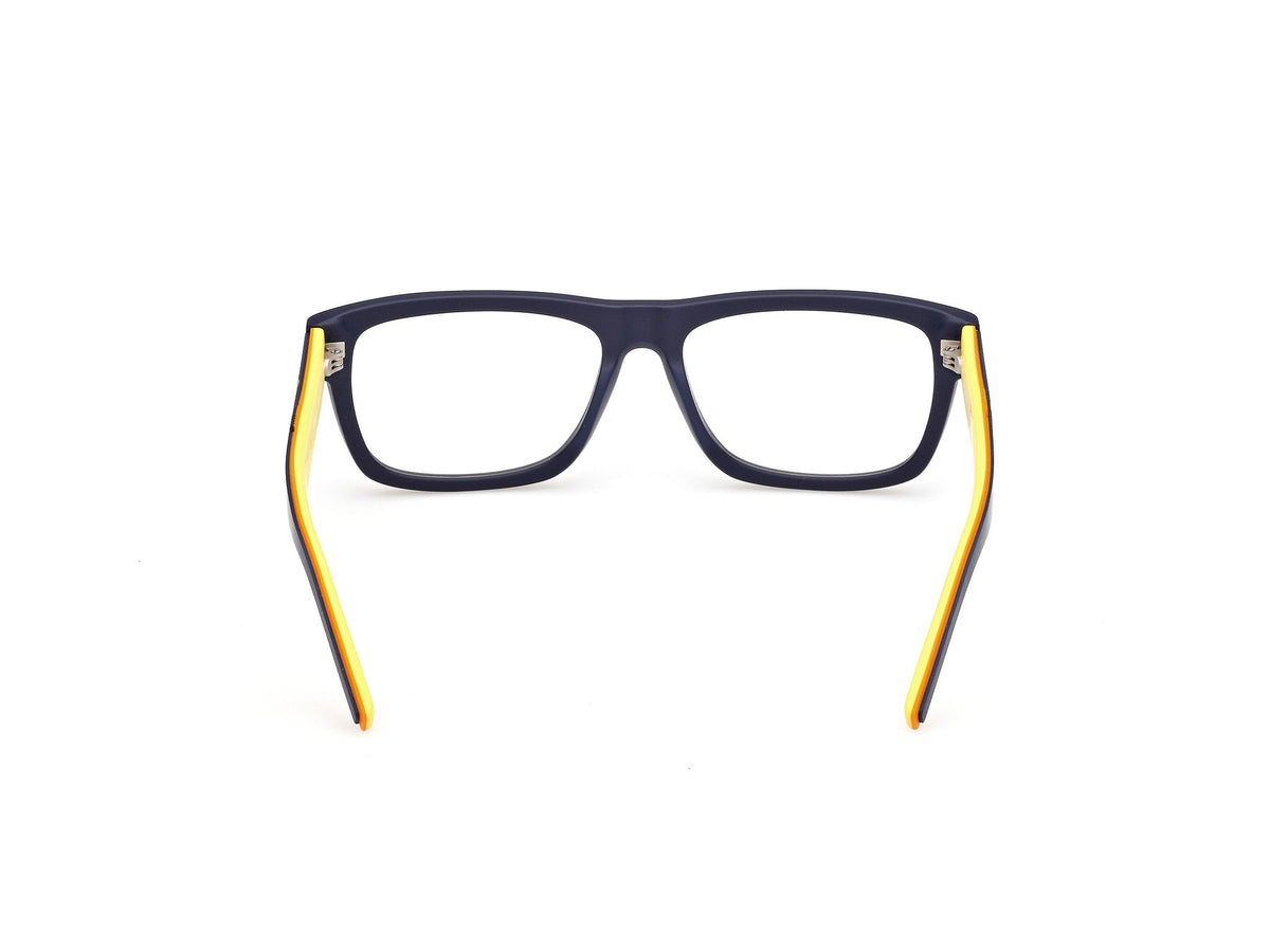 Gafas Graduadas K-Way KW5023 091 56 16
