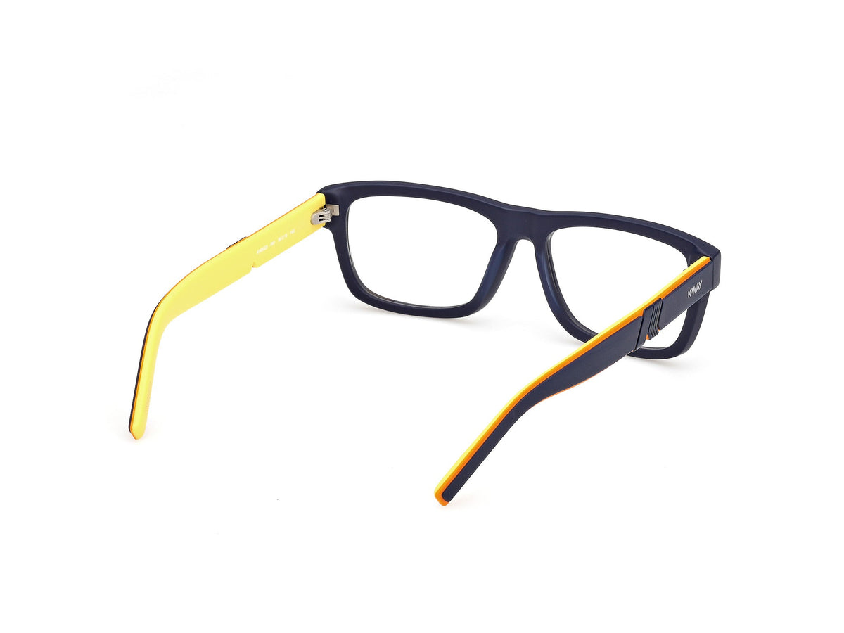Gafas Graduadas K-Way KW5023 091 56 16