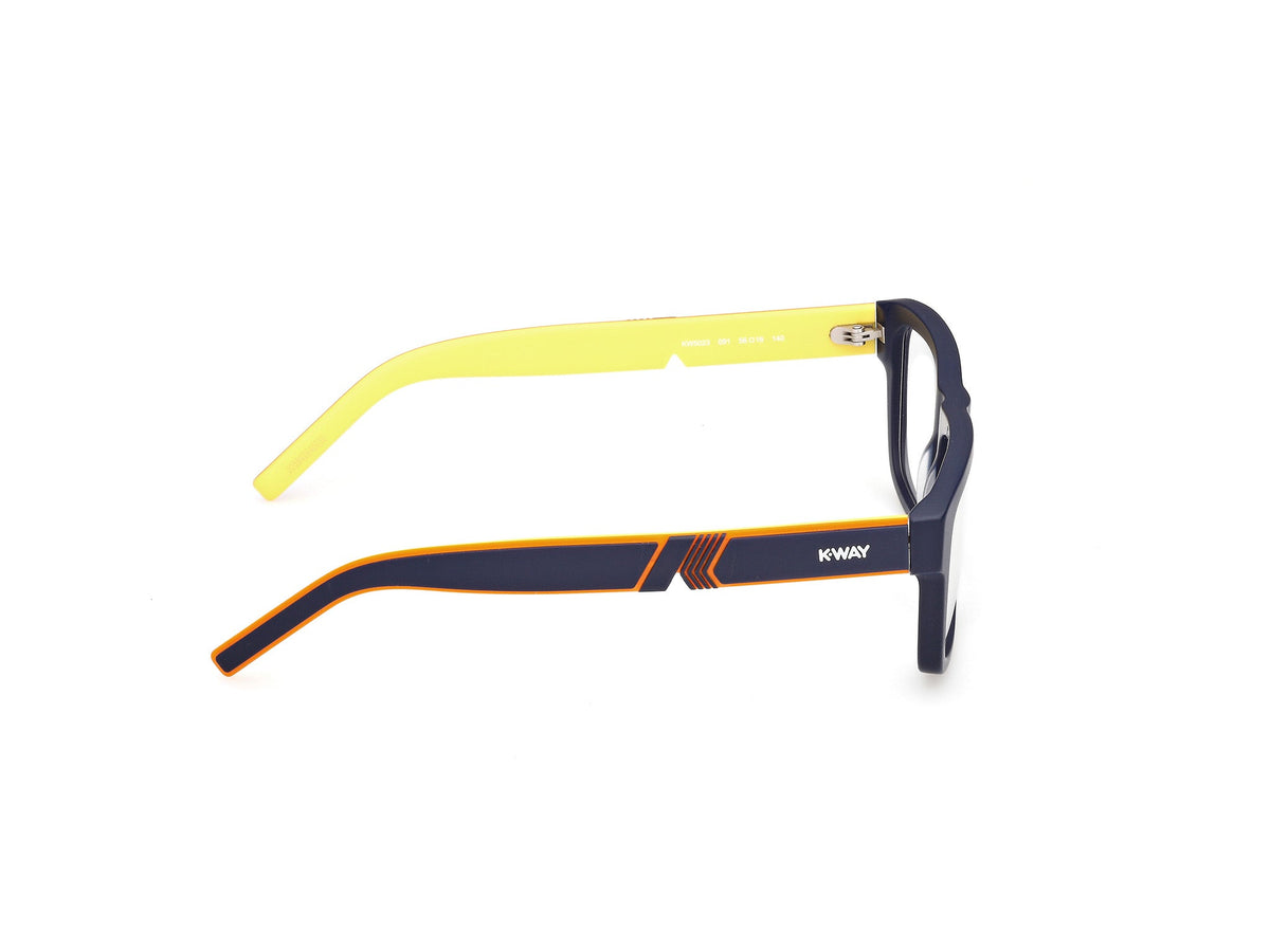 Gafas Graduadas K-Way KW5023 091 56 16