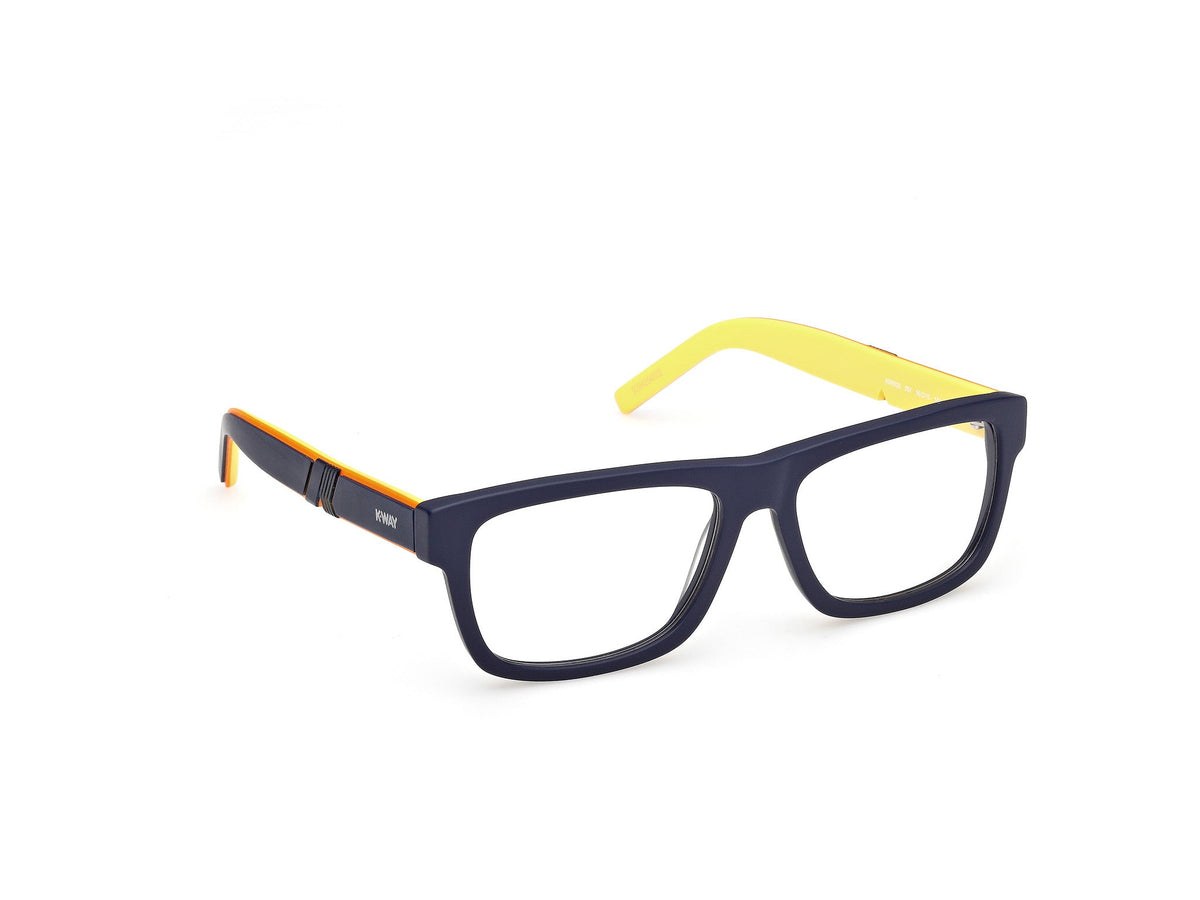 Gafas Graduadas K-Way KW5023 091 56 16