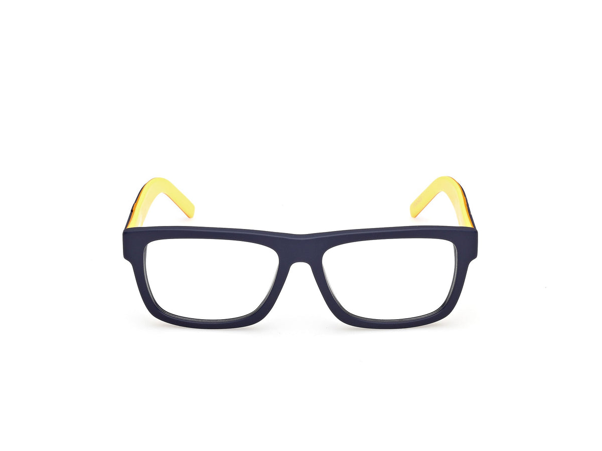 Gafas Graduadas K-Way KW5023 091 56 16