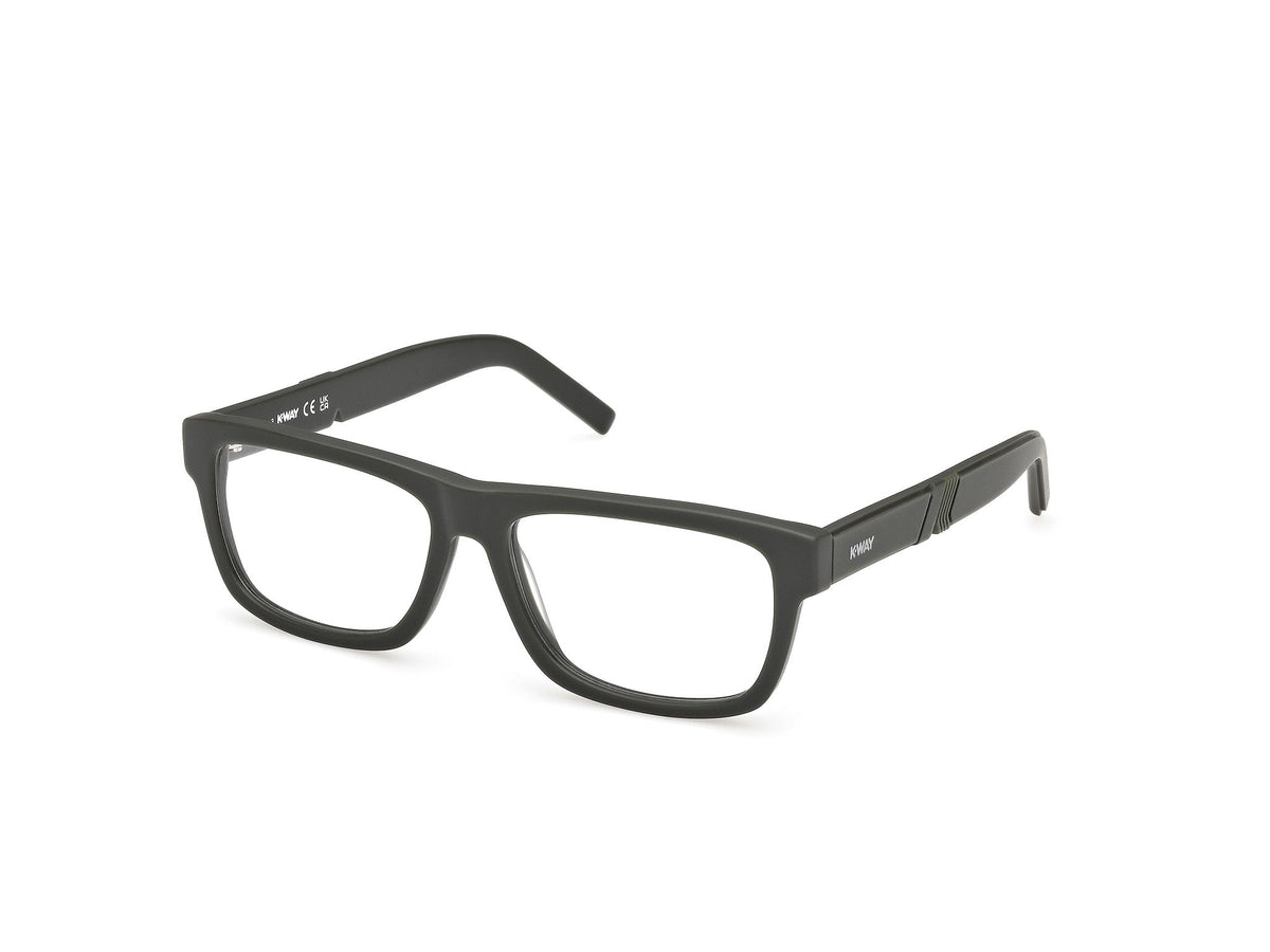 Gafas Graduadas K-Way KW5023 097 56 16