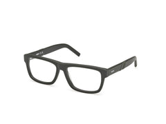 Gafas Graduadas K-Way KW5023 097 56 16