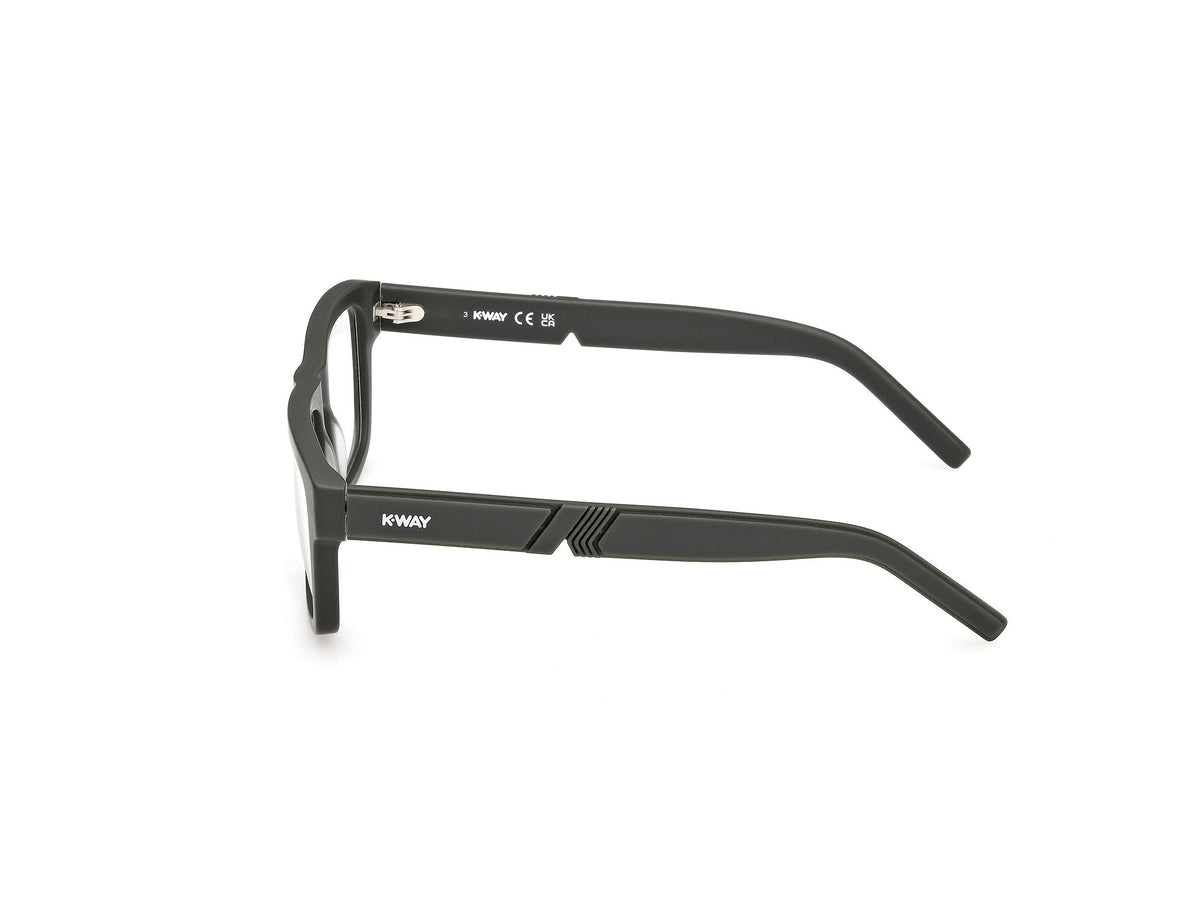 Gafas Graduadas K-Way KW5023 097 56 16