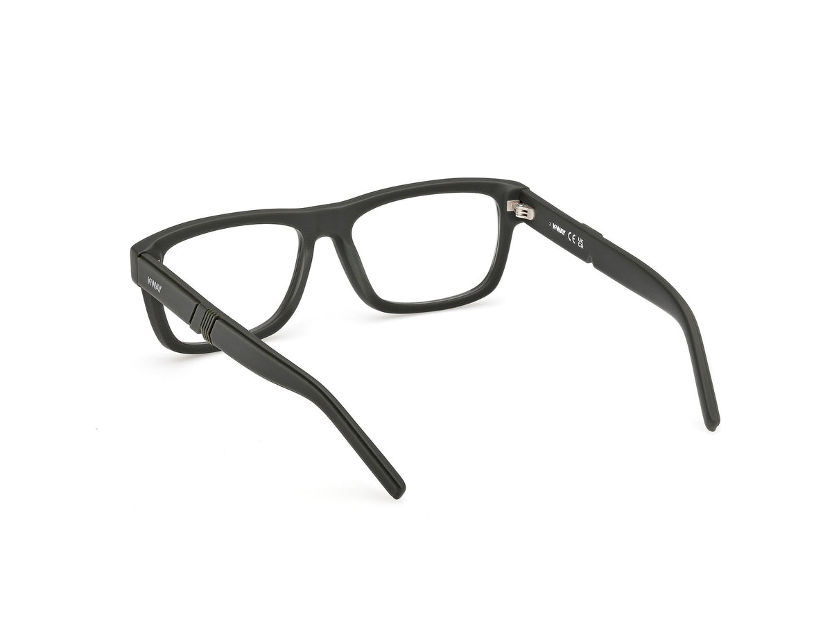 Gafas Graduadas K-Way KW5023 097 56 16