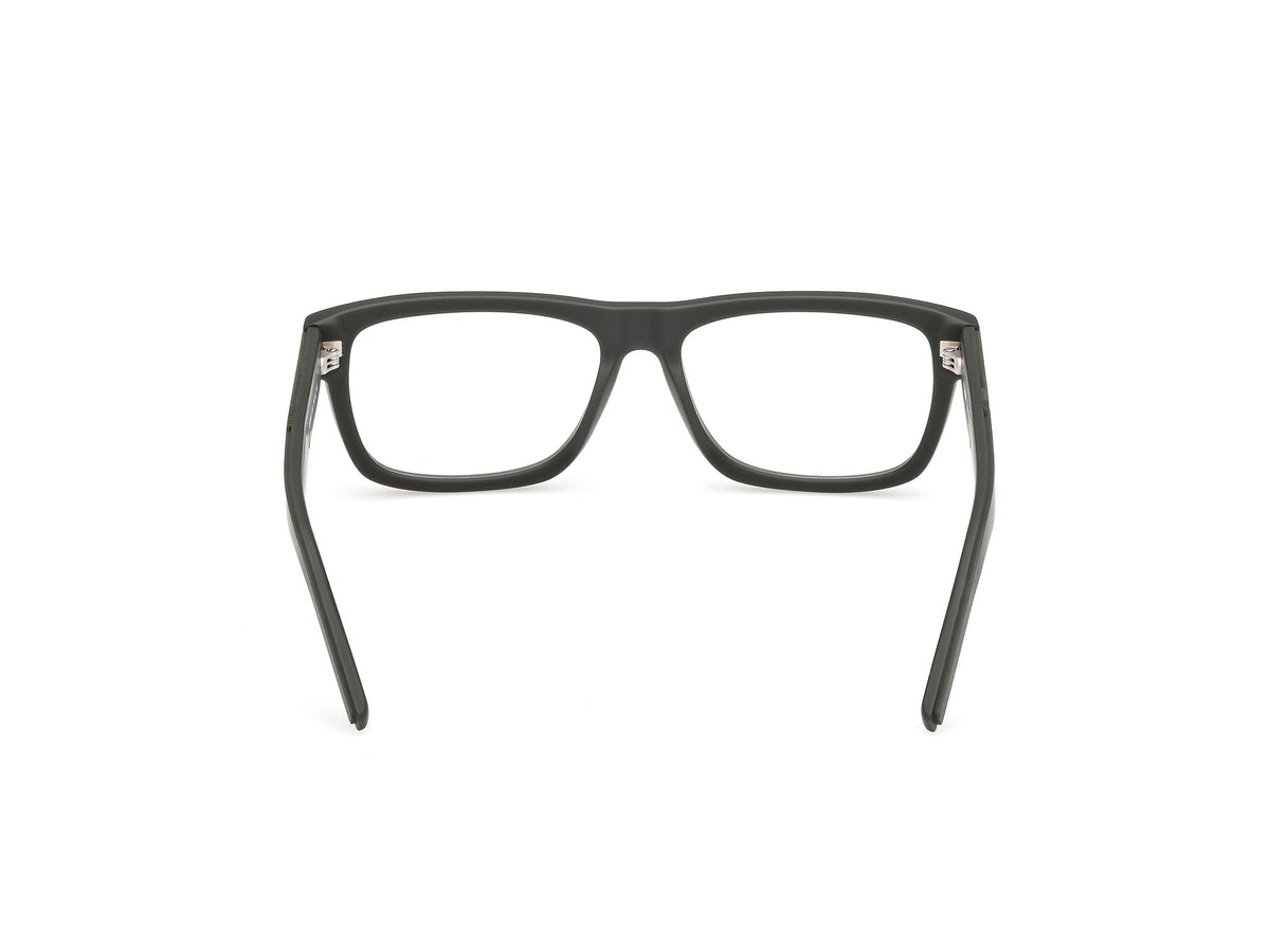 Gafas Graduadas K-Way KW5023 097 56 16