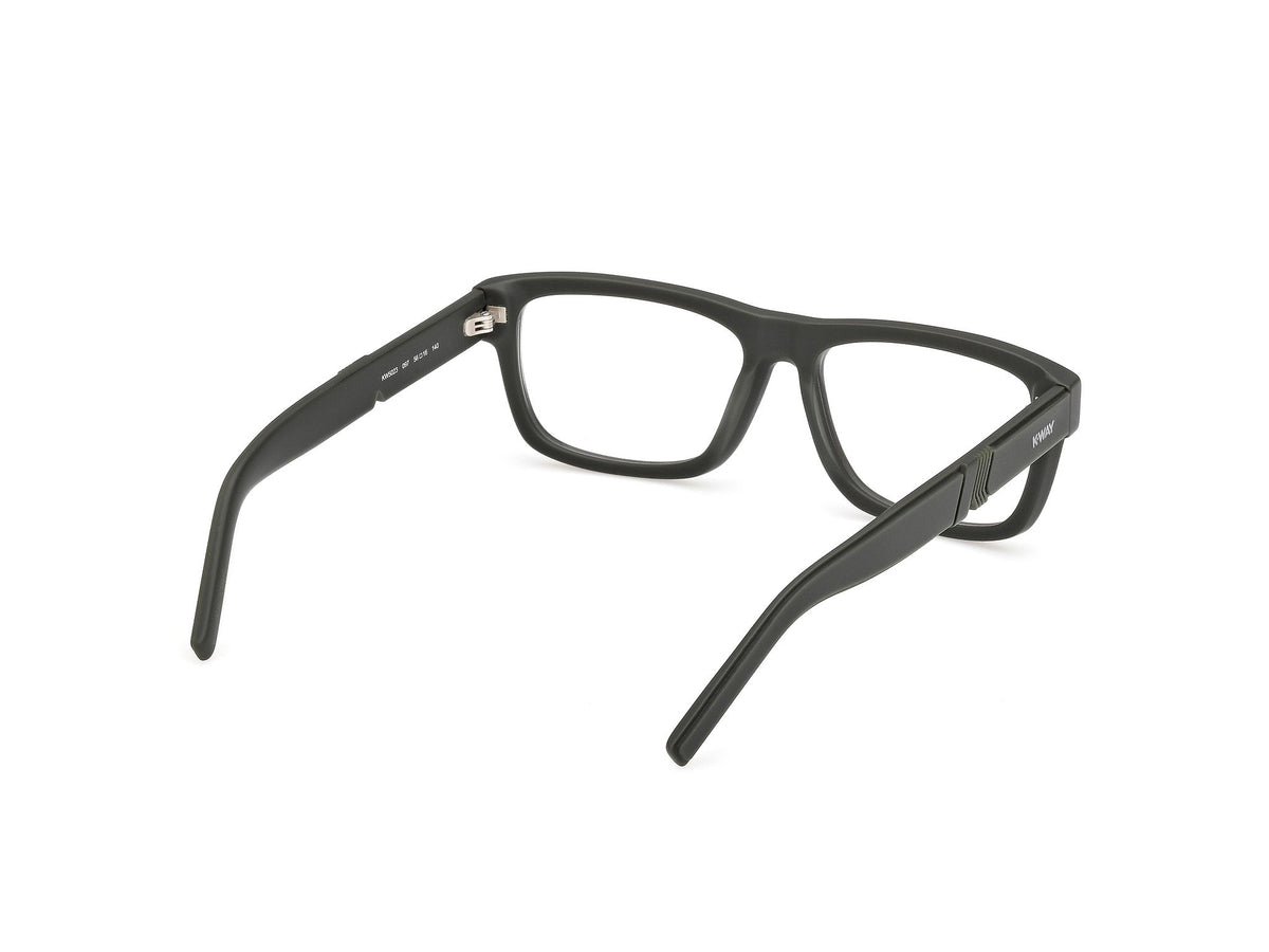 Gafas Graduadas K-Way KW5023 097 56 16