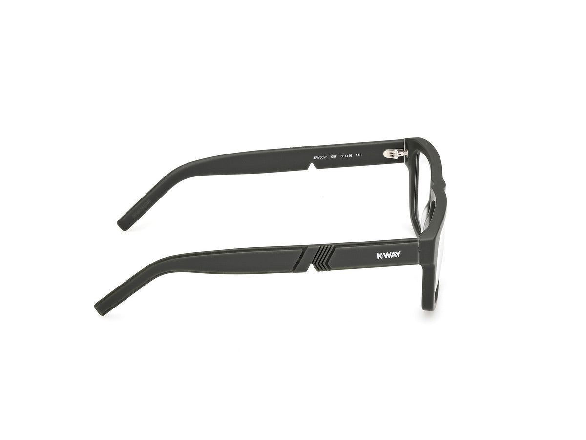 Gafas Graduadas K-Way KW5023 097 56 16