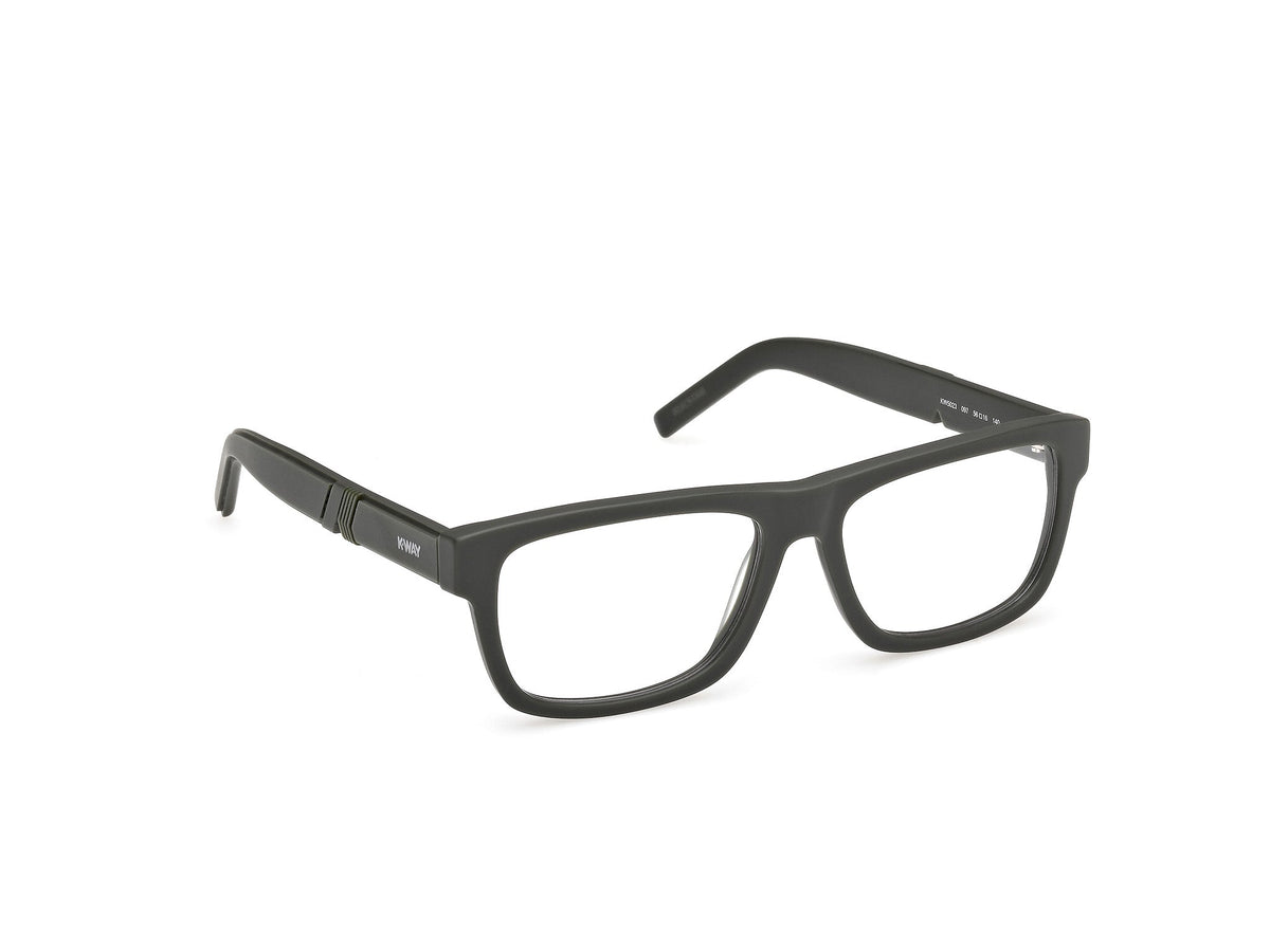 Gafas Graduadas K-Way KW5023 097 56 16
