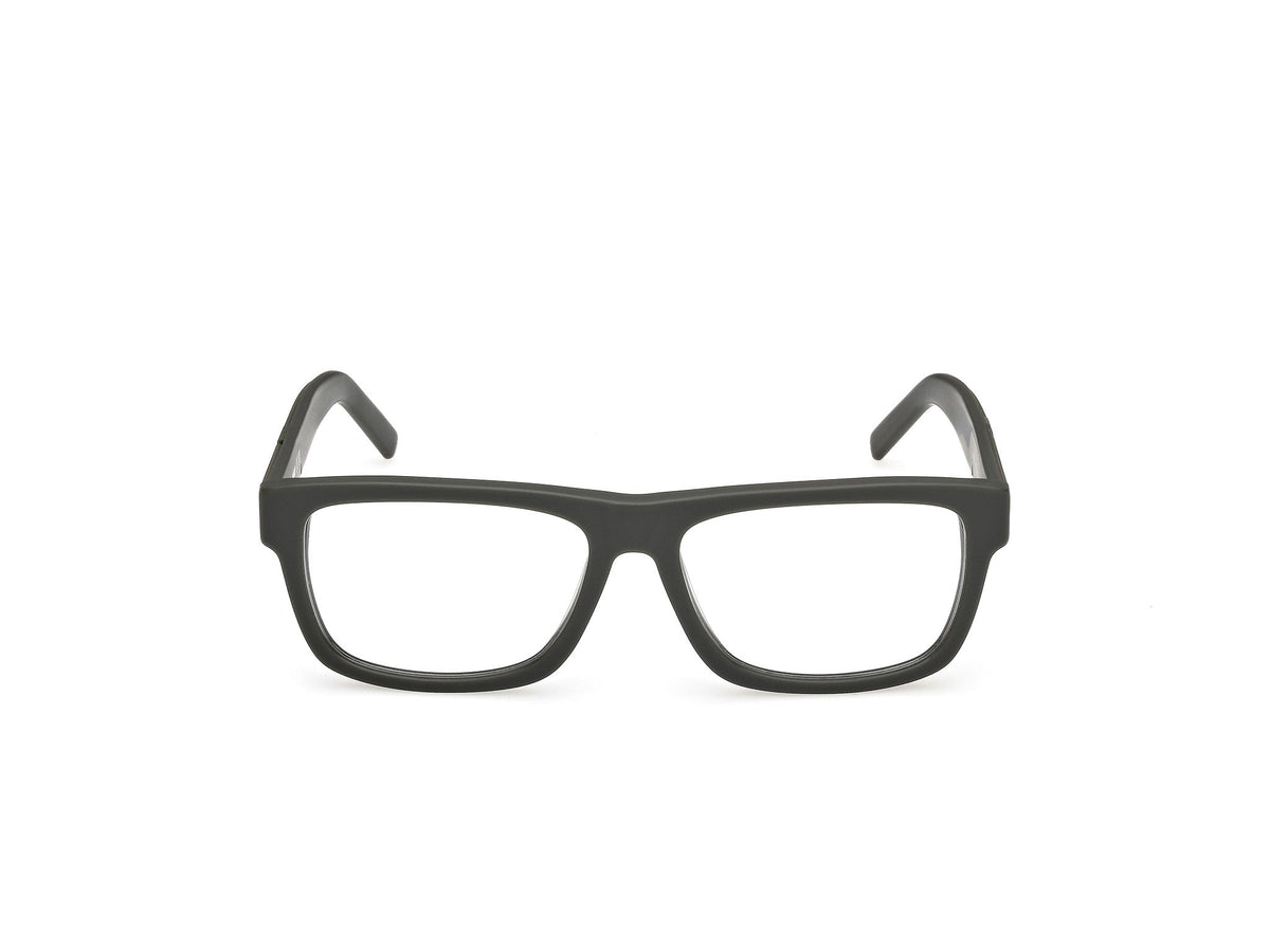 Gafas Graduadas K-Way KW5023 097 56 16