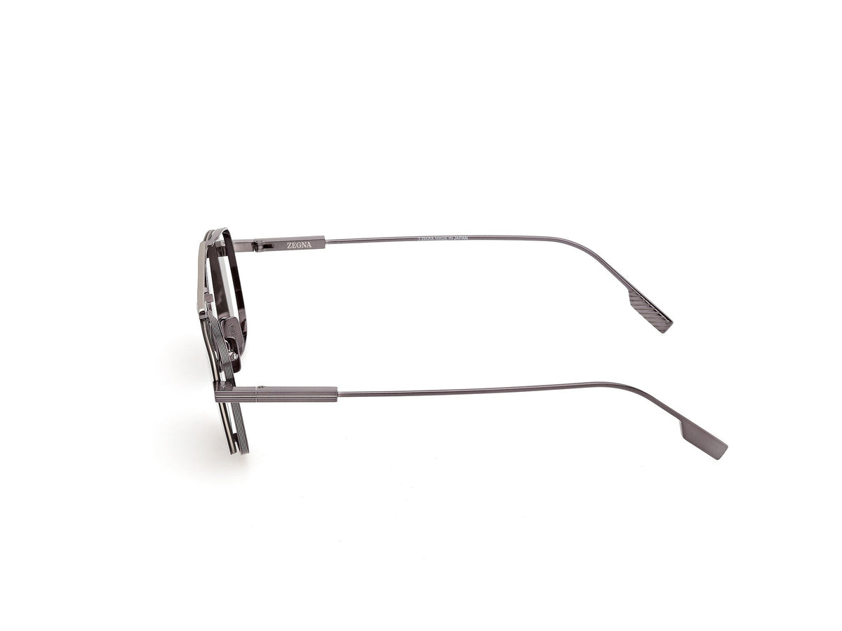 Gafas de Sol Zegna EZ293 09A 54 19