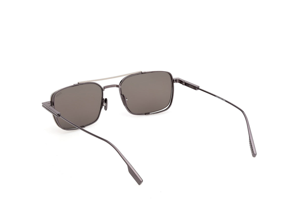 Gafas de Sol Zegna EZ293 09A 54 19