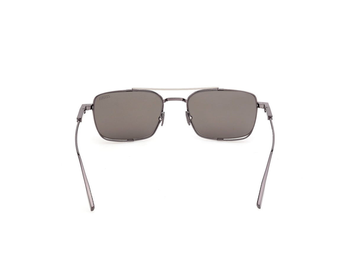 Gafas de Sol Zegna EZ293 09A 54 19