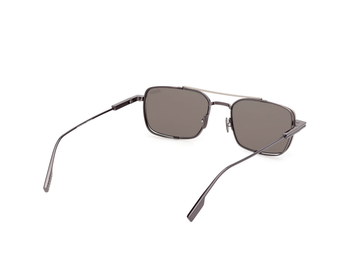 Gafas de Sol Zegna EZ293 09A 54 19