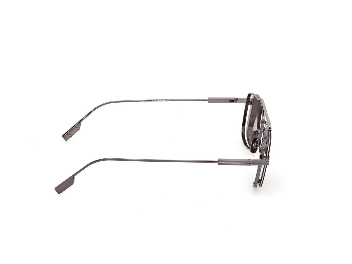 Gafas de Sol Zegna EZ293 09A 54 19