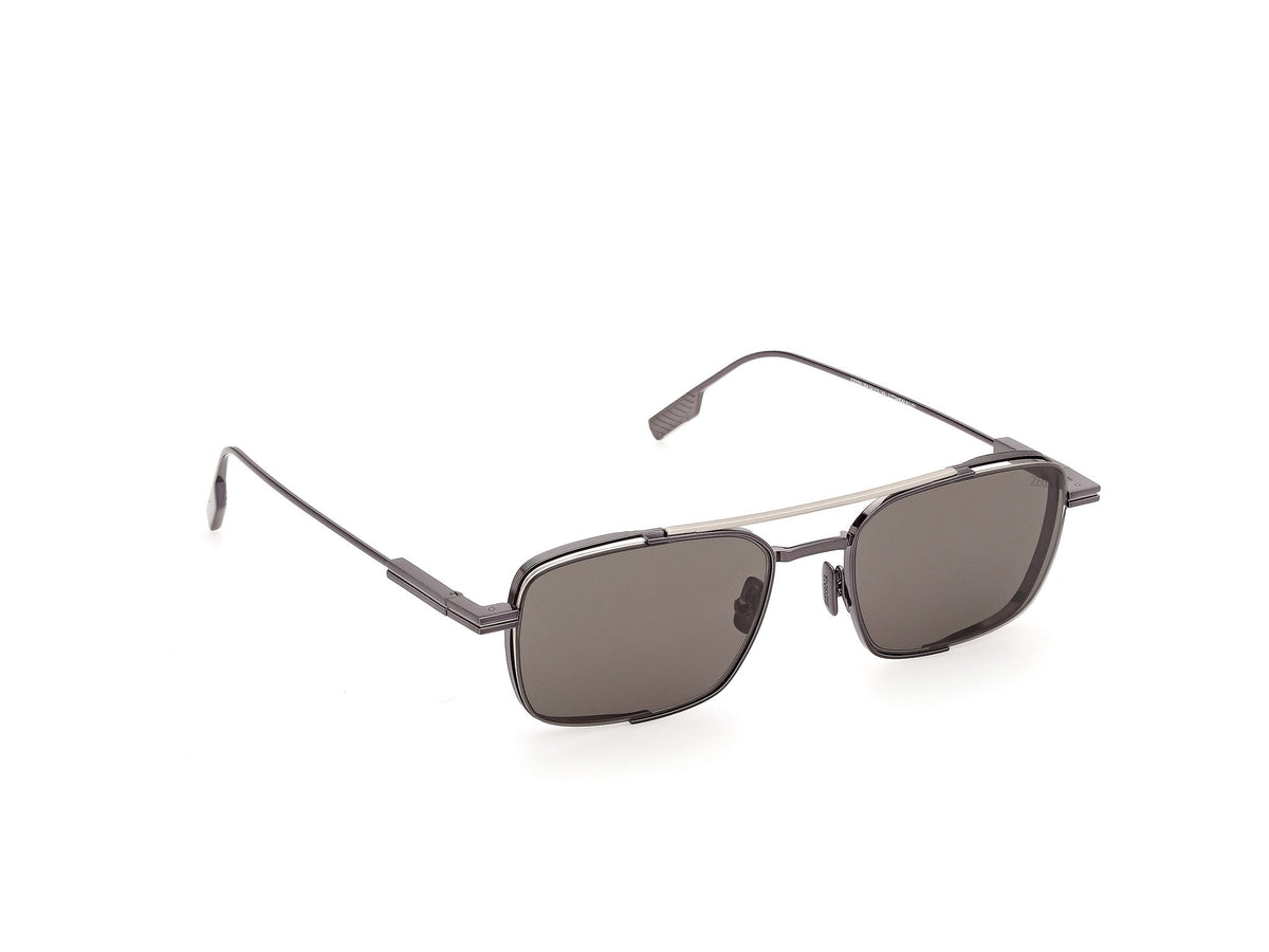 Gafas de Sol Zegna EZ293 09A 54 19