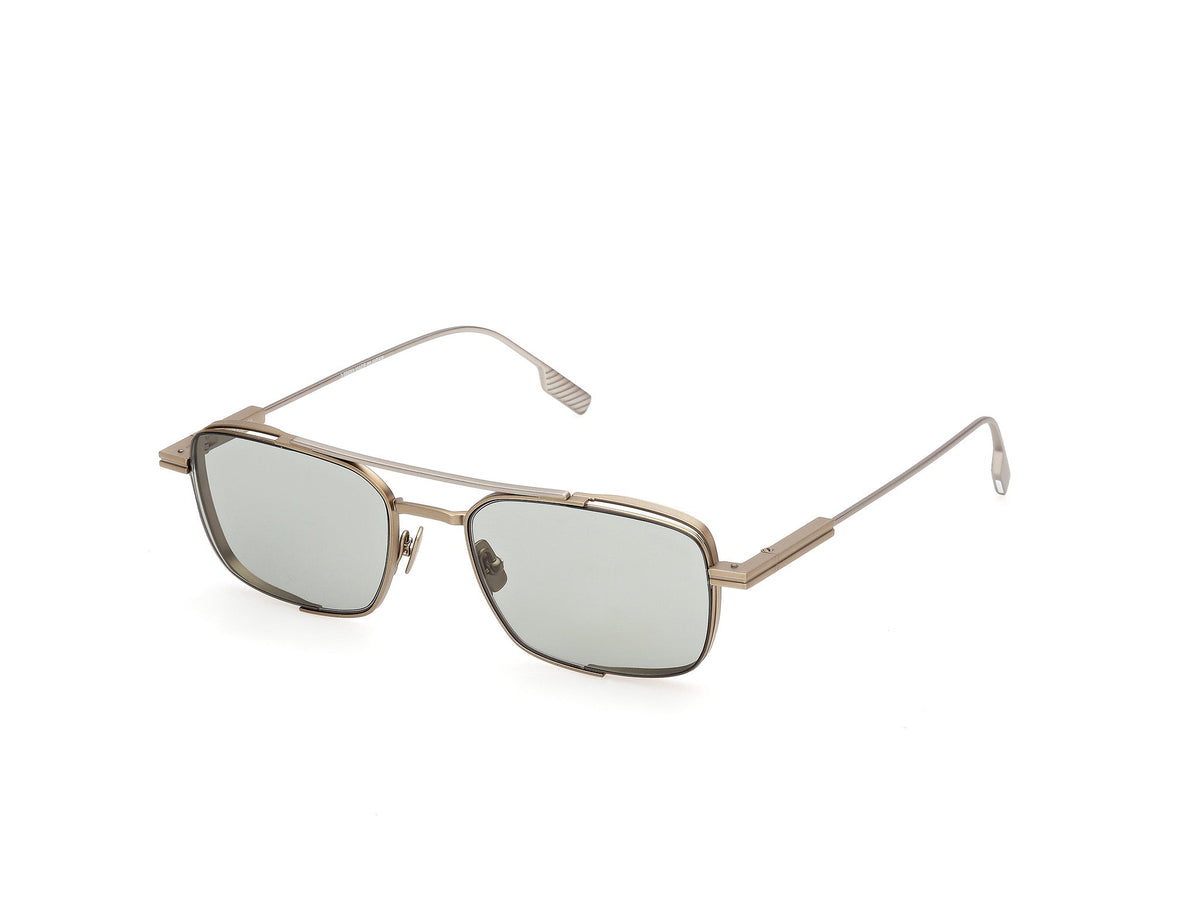 Gafas de Sol Zegna EZ293 32N 54 19