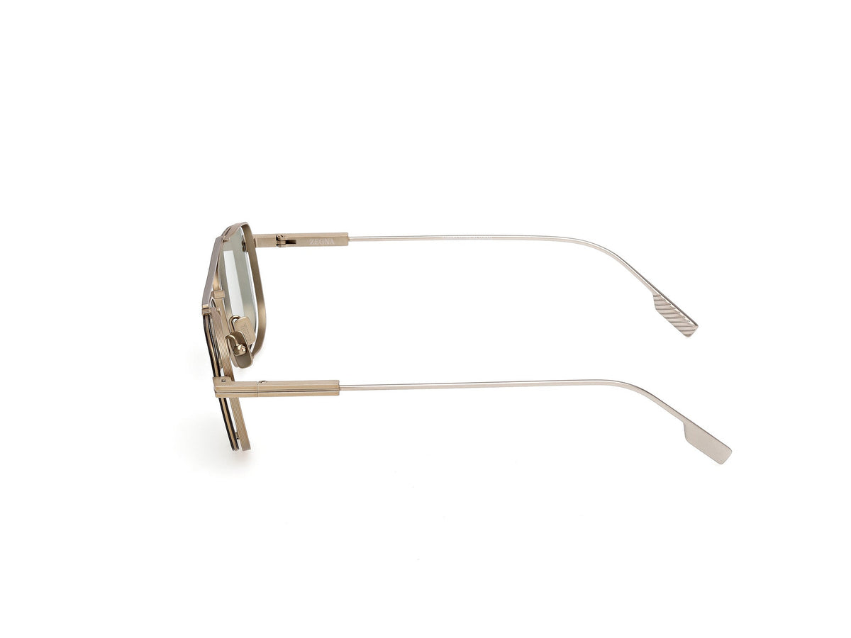 Gafas de Sol Zegna EZ293 32N 54 19