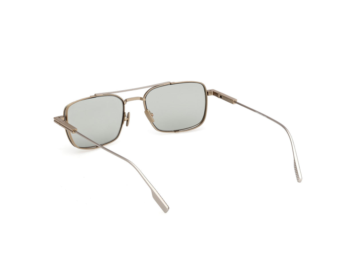 Gafas de Sol Zegna EZ293 32N 54 19