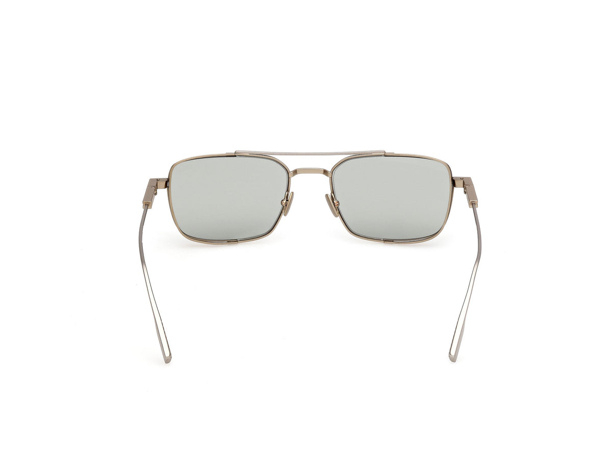 Gafas de Sol Zegna EZ293 32N 54 19