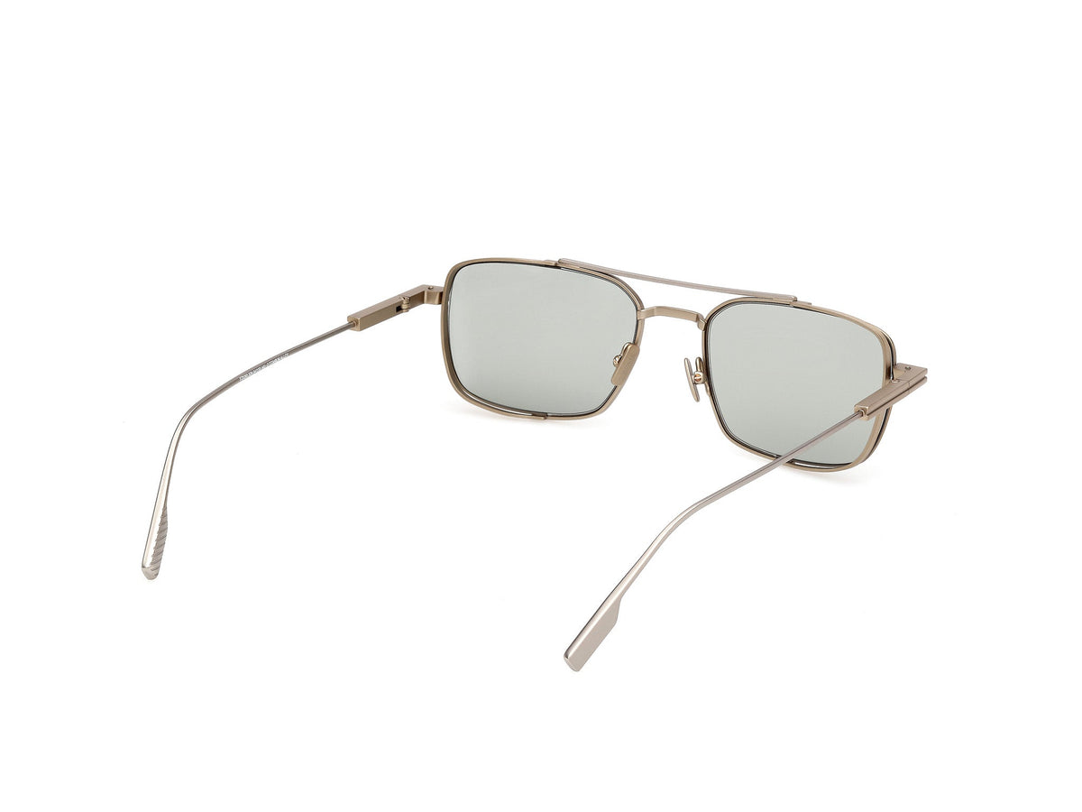 Gafas de Sol Zegna EZ293 32N 54 19