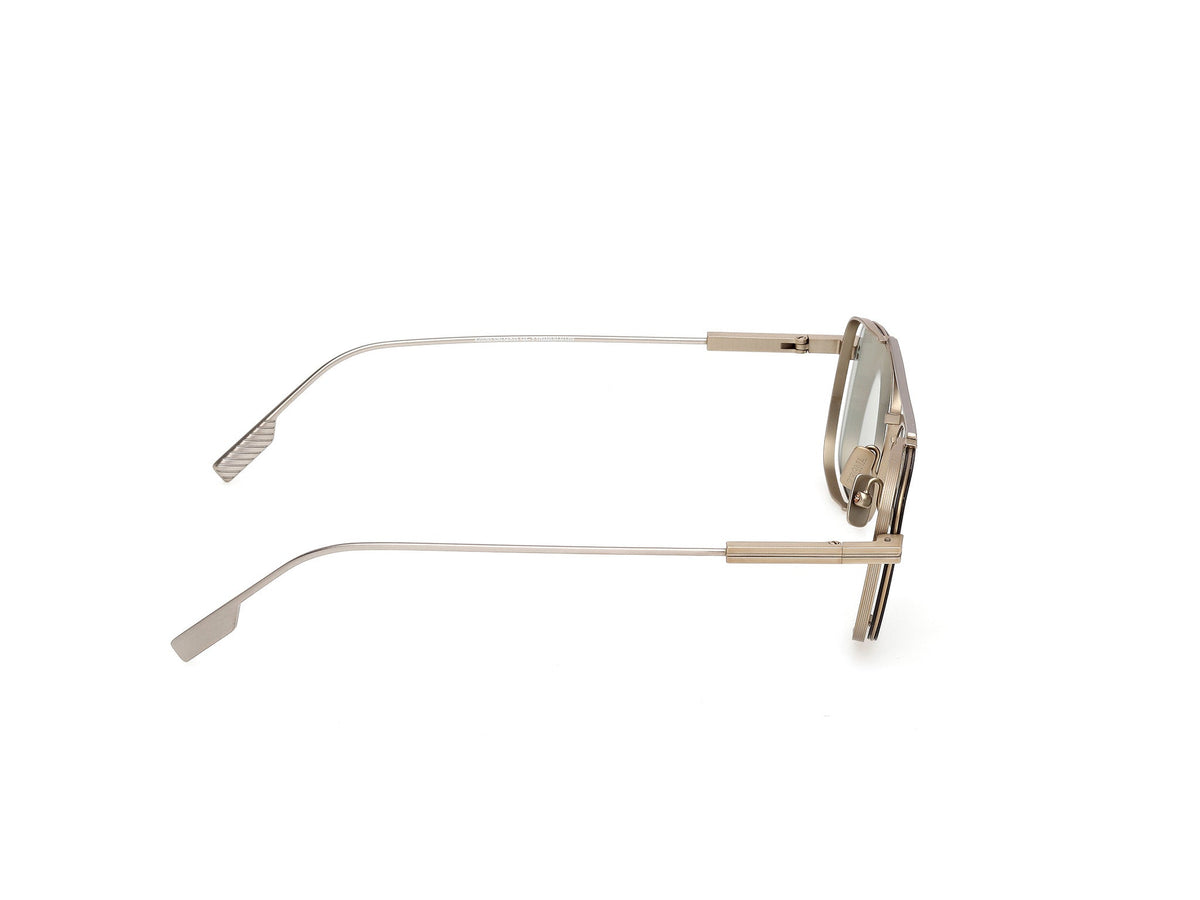 Gafas de Sol Zegna EZ293 32N 54 19