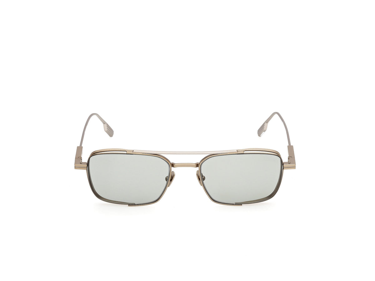 Gafas de Sol Zegna EZ293 32N 54 19