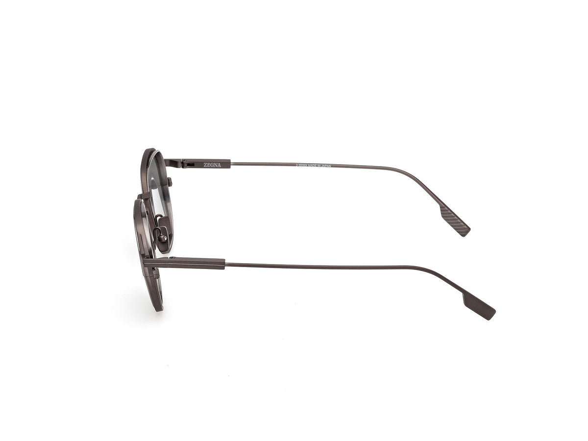Sunglasses Zegna EZ294 20A 49 23