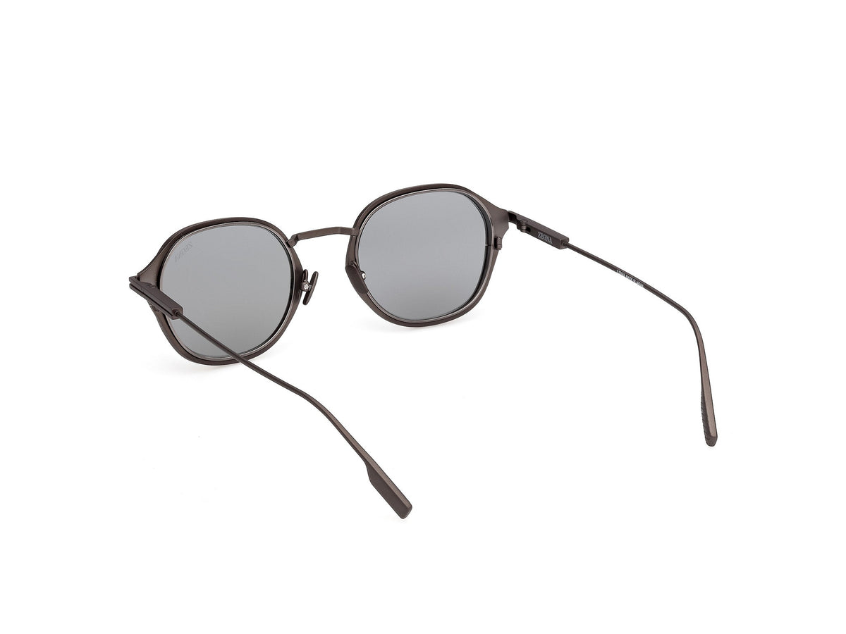 Sunglasses Zegna EZ294 20A 49 23