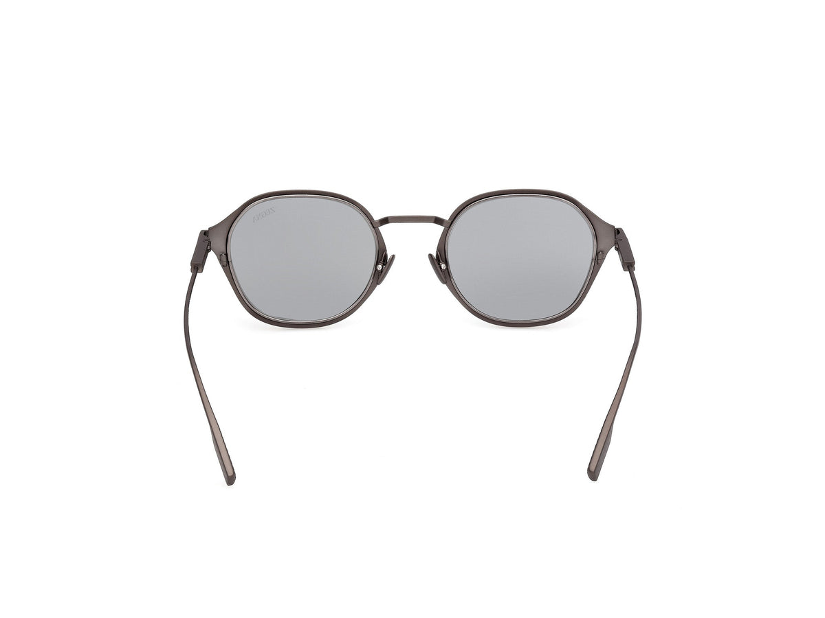 Sunglasses Zegna EZ294 20A 49 23