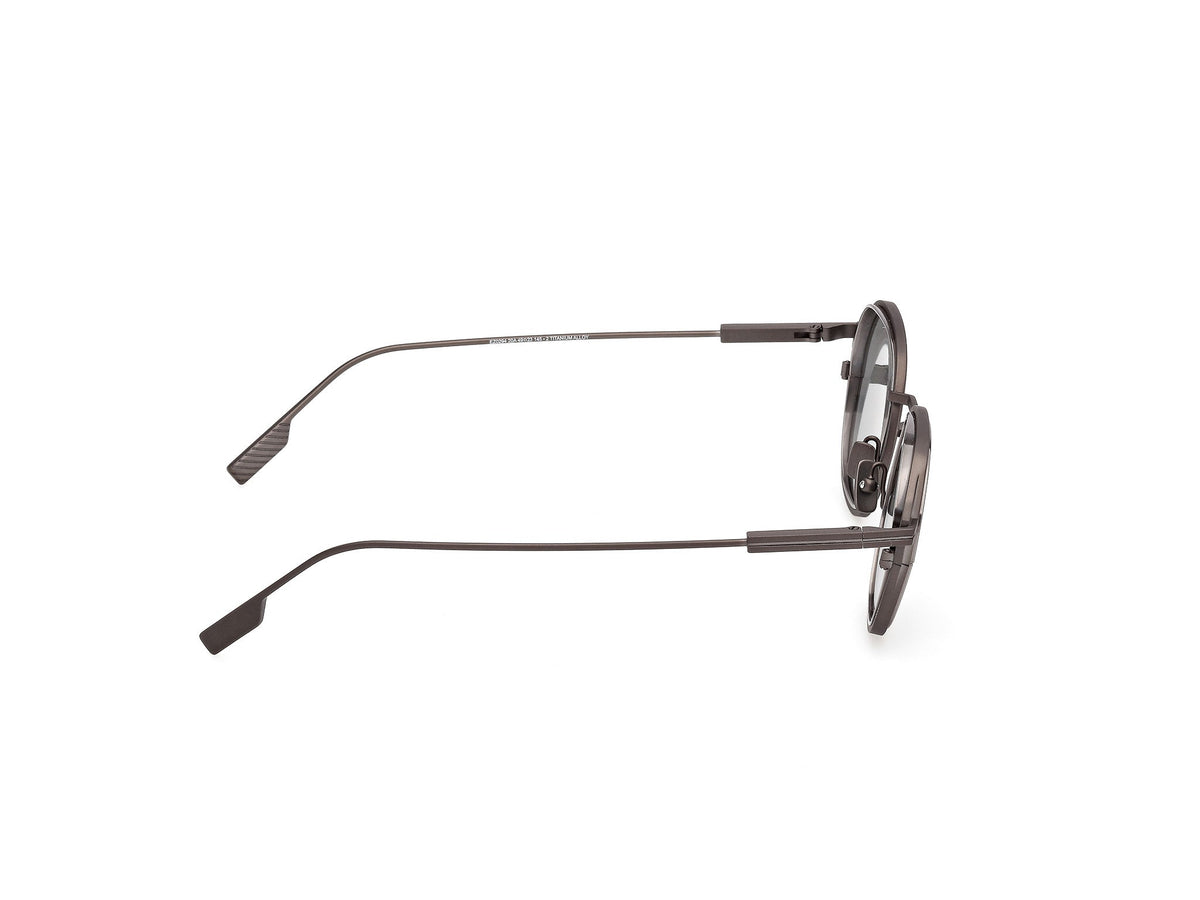 Sunglasses Zegna EZ294 20A 49 23
