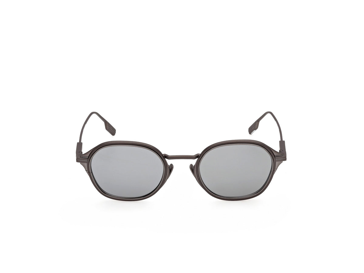 Sunglasses Zegna EZ294 20A 49 23