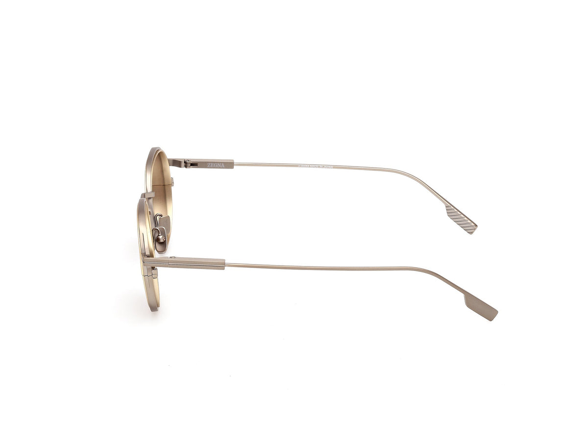 Gafas de Sol Zegna EZ294 35E 49 23
