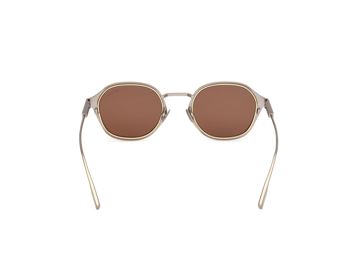 Gafas de Sol Zegna EZ294 35E 49 23