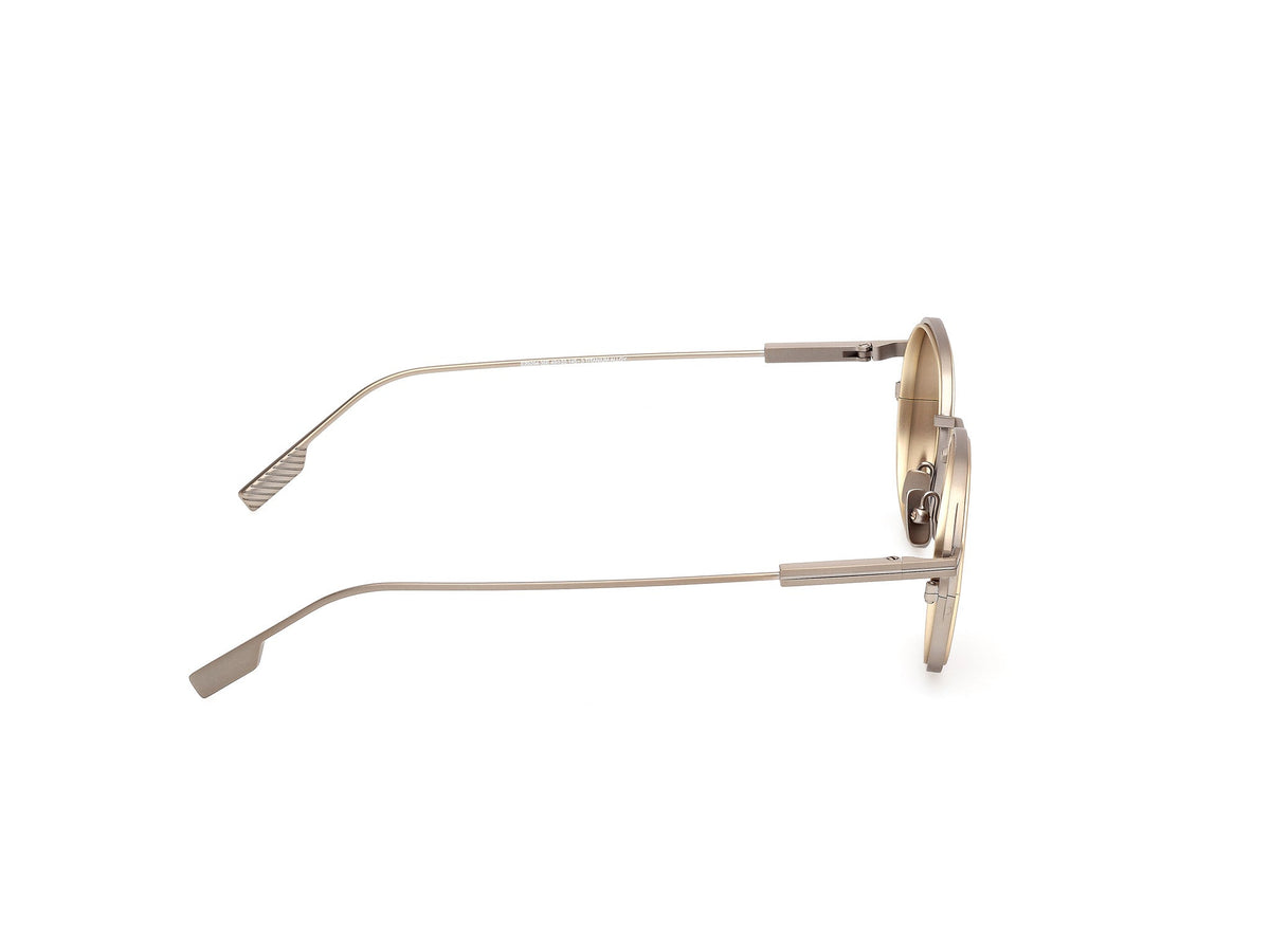 Gafas de Sol Zegna EZ294 35E 49 23