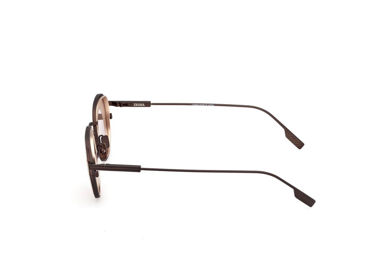 Gafas de Sol Zegna EZ294 49E 49 23