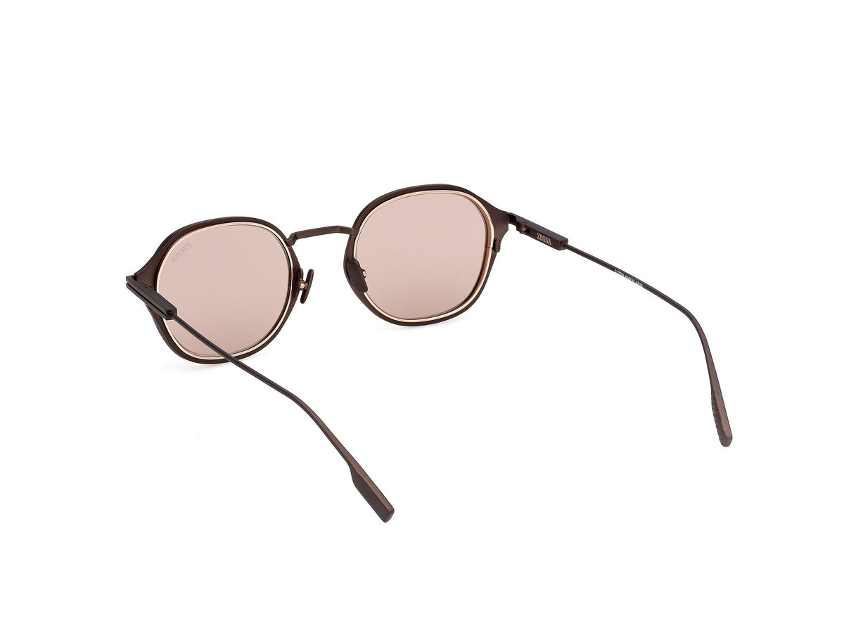 Gafas de Sol Zegna EZ294 49E 49 23