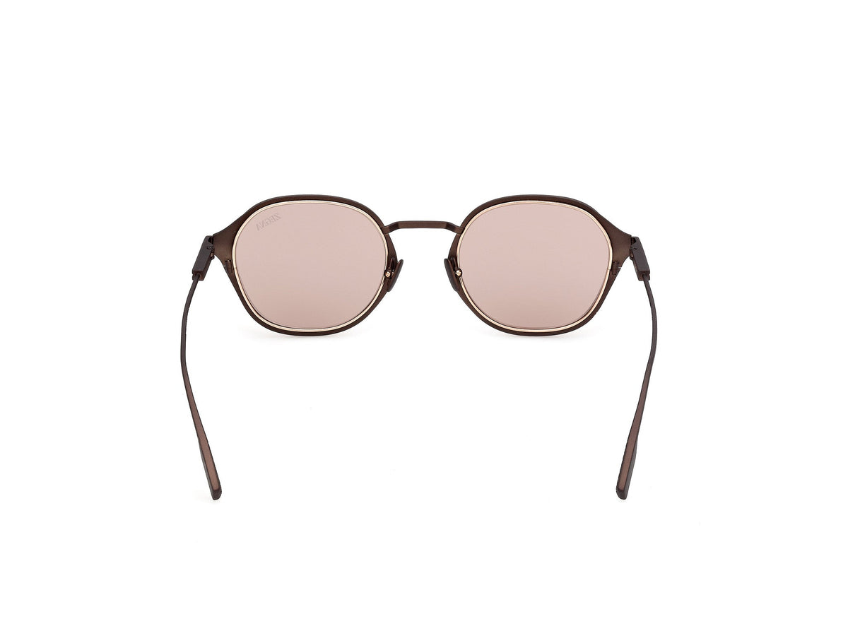 Gafas de Sol Zegna EZ294 49E 49 23